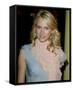 Naomi Watts-null-Framed Stretched Canvas