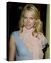 Naomi Watts-null-Stretched Canvas
