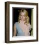 Naomi Watts-null-Framed Photo