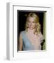 Naomi Watts-null-Framed Photo