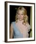 Naomi Watts-null-Framed Photo