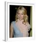 Naomi Watts-null-Framed Photo