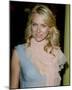 Naomi Watts-null-Mounted Photo