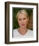 Naomi Watts-null-Framed Photo