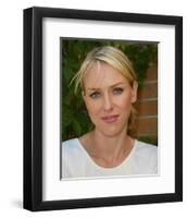 Naomi Watts-null-Framed Photo