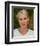 Naomi Watts-null-Framed Photo