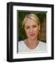 Naomi Watts-null-Framed Photo