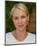 Naomi Watts-null-Mounted Photo