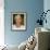 Naomi Watts-null-Framed Photo displayed on a wall