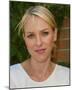 Naomi Watts-null-Mounted Photo