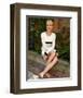 Naomi Watts-null-Framed Photo