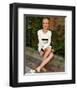 Naomi Watts-null-Framed Photo