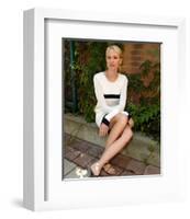 Naomi Watts-null-Framed Photo