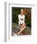 Naomi Watts-null-Framed Photo