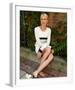 Naomi Watts-null-Framed Photo