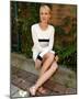 Naomi Watts-null-Mounted Photo