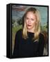 Naomi Watts-null-Framed Stretched Canvas