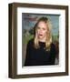 Naomi Watts-null-Framed Photo