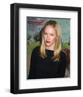 Naomi Watts-null-Framed Photo