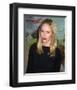 Naomi Watts-null-Framed Photo