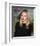 Naomi Watts-null-Framed Photo