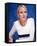 Naomi Watts-null-Framed Stretched Canvas