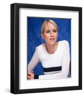 Naomi Watts-null-Framed Photo