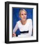 Naomi Watts-null-Framed Photo