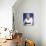 Naomi Watts-null-Photo displayed on a wall