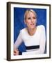 Naomi Watts-null-Framed Photo