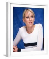 Naomi Watts-null-Framed Photo