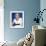 Naomi Watts-null-Framed Photo displayed on a wall