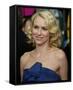 Naomi Watts-null-Framed Stretched Canvas