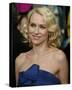 Naomi Watts-null-Stretched Canvas