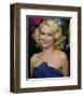 Naomi Watts-null-Framed Photo