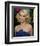 Naomi Watts-null-Framed Photo