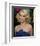 Naomi Watts-null-Framed Photo