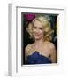 Naomi Watts-null-Framed Photo