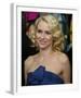 Naomi Watts-null-Framed Photo