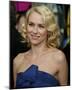 Naomi Watts-null-Mounted Photo