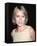 Naomi Watts-null-Framed Stretched Canvas