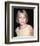 Naomi Watts-null-Framed Photo