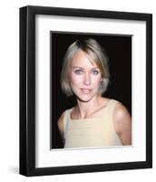 Naomi Watts-null-Framed Photo