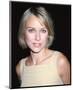 Naomi Watts-null-Mounted Photo