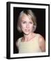 Naomi Watts-null-Framed Photo