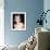 Naomi Watts-null-Framed Photo displayed on a wall