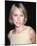 Naomi Watts-null-Mounted Photo