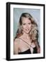 Naomi Watts-null-Framed Photo