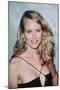 Naomi Watts-null-Mounted Photo