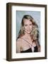 Naomi Watts-null-Framed Photo